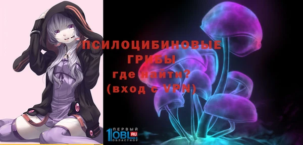 марки lsd Приозерск