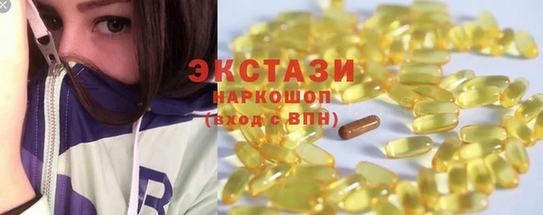 ешки Вяземский