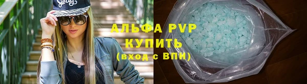 ешки Вяземский