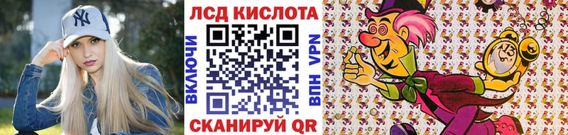 блэк спрут как войти  продажа наркотиков  дарк нет наркотические препараты  Наркотические марки 1,8мг  Боровск 