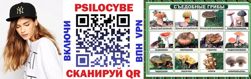 Галлюциногенные грибы мицелий  купить закладку  Боровск 